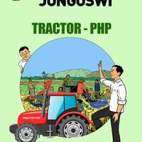 bukti-kecerdasan-jokowi-satu-satunya-presiden-bisa-rubah-sampah-jadi-energi-listrik