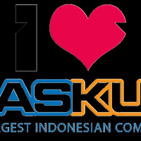 aplikasi-penghasil-pulsa-android