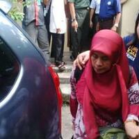 warga-ahmadiyah-bertahan-dengan-stok-makanan-terbatas