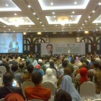 disaksikan-jk-yusril-luncurkan-ensiklopedia-pemikiran