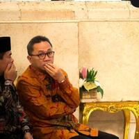 zulkifli-hasan-usulan-pkb-perlu-dikaji