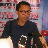 praktisi-hukum-jika-uu-kpk-direvisi-indonesia-bisa-balik-ke-era-orde-baru