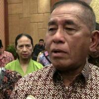 menhan-kecewa-bupati-usir-penganut-ahmadiyah