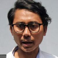 soal-revisi-uu-kpk-presiden-jangan-mau-ditekan