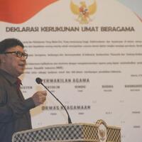 kemendagri-jembatani-konflik-ahmadiyah-di-bangka-belitung