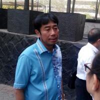 lulung-jangankan-sama-yusril-sama-saya-saja-ahok-kalah