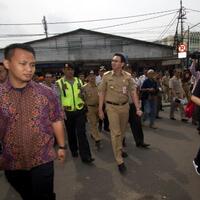 ahok-saya-lebih-cocok-jadi-komika