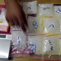 10-kg-sabu-diamankan-di-parepare