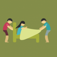 diduga-lecehkan-wanita-vokalis-band-dilaporkan-ke-polisi