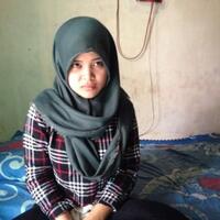 keluarga-ayu-siap-tanggung-biaya-kesehatan-novi