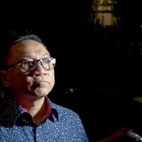 tak-yakin-yusril-maju-zulkifli-hasan-justru-sebut-nama-lain-untuk-cagub-dki