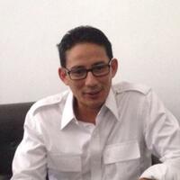 sandiaga-uno-bicara-soal-persoalan-ibu-kota-di-kepemimpinan-ahok