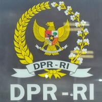 perjuangan-tenaga-ahli-legislator-wajib-siap-lembur-hingga-dini-hari