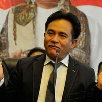 pembangunan-tol-desari-rugikan-warga-yusril-mau-bantu