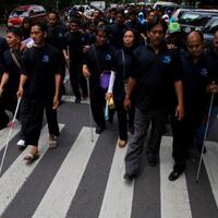 menagih-janji-jokowi-kepada-kaum-disabilitas