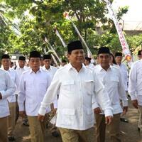 candaan-prabowo-kmp-ditinggal