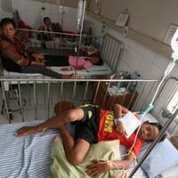 13-pasien-dbd-di-tangerang-meninggal