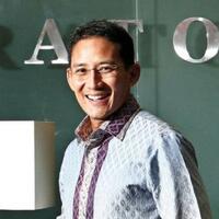 sandiaga-uno-siap-jika-dipasangkan-dengan-ridwan-kamil