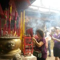 jelang-imlek-polres-metro-tangerang-tingkatkan-keamanan-di-21-vihara