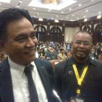 yusril-nyatakan-siap--duel--dengan-ahok