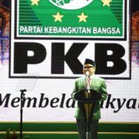 hasil-mukernas-pkb-tinjau-ulang-keberadaan-dpd