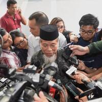 mantan-penasihat-minta-revisi-pasal-penyadapan-di-uu-kpk-dikaji-ulang