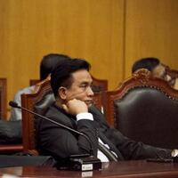 target-yusril-kalahkan-ahok-di-jakarta-lalu-jadi-presiden