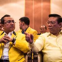 agung-laksono-dpd-tidak-bisa-dibubarkan