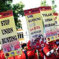 1000-buruh-bogor-terancam-phk