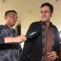 nazaruddin-sebut-muhaimin-iskandar-terima-aliran-uang