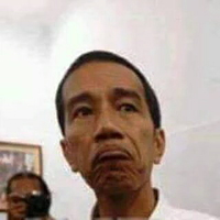 malu-proyeknya-tak-jalan-jokowi-tegaskan-tak-mau-lagi-lakukan-quotgroundbreakingquot