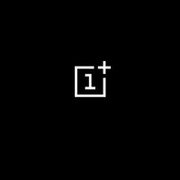 waiting-lounge-oneplus-x-equisite-design---built-from-fire-backed