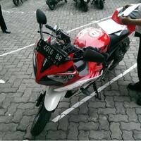 r15er-yamaha-r15-kaskus-rider-community---part-1