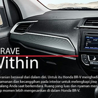 honda-br-v-only-the-braver-kaskus