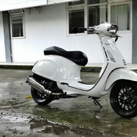 forum-diskusi-pecinta-modern-vespa---piaggio-kumpul-disini---part-1