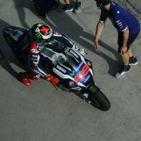jorge-lorenzo-s-land--99gojorge99