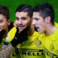 spectre-soccer-room-2015-2016------part-4