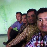 berasa-udah-jadi-selfie-expert-adu-dulu-gan-di-sini