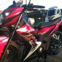 honda-sonic-150r---action-s-without-limits