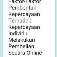 yang-pernah-belanja-online-masuk