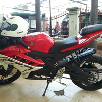 r15er-yamaha-r15-kaskus-rider-community---part-1