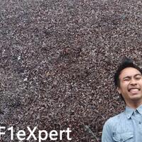 berasa-udah-jadi-selfie-expert-adu-dulu-gan-di-sini