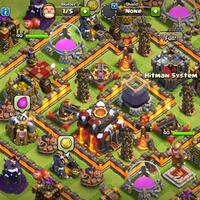 ios---android-clash-of-clans-official-thread--wage-epic-battles---part-5