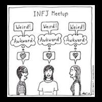 new--introvert-kaskus-community--home-base-----part-1