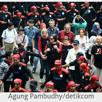 disaat-wna-sudah-ikut-demo-di-istana-negara