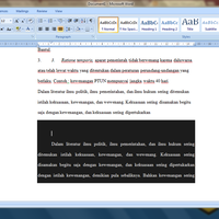 anda-bertanya-kami-menjawab-all-about-microsoft-office-2007-word-excel-powerpoint