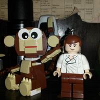 official-lego-thread---part-1