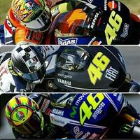 official-fans-club-valentino-rossi---vr46kaskus---part-2