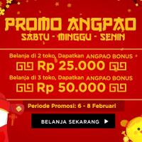 lounge-flash-sale--open-sale-toko-online-indonesia---part-1