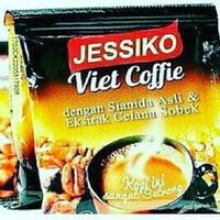 soal-isi-whatsapp-ayah-mirna-apa-yang-polisi-tak-punya-saya-punya